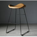 Bar Stool High Chair Kitchen Bar Chairs